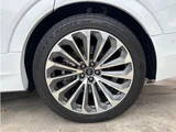 2023 Audi E-TRON Sportback Sedan for sale, Japanese used car export - photo 42 of 45 | GULJI TRADERS