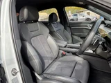 2023 Audi E-TRON Sportback Sedan for sale, Japanese used car export - photo 44 of 45 | GULJI TRADERS