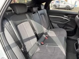 2023 Audi E-TRON Sportback Sedan for sale, Japanese used car export - photo 45 of 45 | GULJI TRADERS