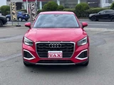 2024 Audi Q2 35 TFSI Sedan for sale, Japanese used car export - photo 3 of 43 | GULJI TRADERS