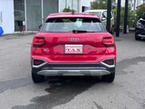2024 Audi Q2 35 TFSI Sedan for sale, Japanese used car export - photo 7 of 43 | GULJI TRADERS
