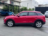 2024 Audi Q2 35 TFSI Sedan for sale, Japanese used car export - photo 9 of 43 | GULJI TRADERS