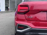 2024 Audi Q2 35 TFSI Sedan for sale, Japanese used car export - photo 13 of 43 | GULJI TRADERS