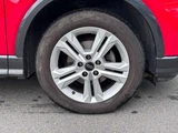 2024 Audi Q2 35 TFSI Sedan for sale, Japanese used car export - photo 14 of 43 | GULJI TRADERS