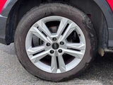 2024 Audi Q2 35 TFSI Sedan for sale, Japanese used car export - photo 15 of 43 | GULJI TRADERS