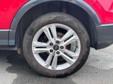 2024 Audi Q2 35 TFSI Sedan for sale, Japanese used car export - photo 16 of 43 | GULJI TRADERS