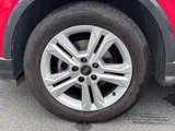 2024 Audi Q2 35 TFSI Sedan for sale, Japanese used car export - photo 17 of 43 | GULJI TRADERS