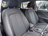 2024 Audi Q2 35 TFSI Sedan for sale, Japanese used car export - photo 19 of 43 | GULJI TRADERS