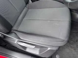 2024 Audi Q2 35 TFSI Sedan for sale, Japanese used car export - photo 20 of 43 | GULJI TRADERS