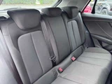 2024 Audi Q2 35 TFSI Sedan for sale, Japanese used car export - photo 21 of 43 | GULJI TRADERS