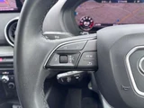 2024 Audi Q2 35 TFSI Sedan for sale, Japanese used car export - photo 24 of 43 | GULJI TRADERS