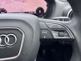 2024 Audi Q2 35 TFSI Sedan for sale, Japanese used car export - photo 25 of 43 | GULJI TRADERS