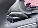 2024 Audi Q2 35 TFSI Sedan for sale, Japanese used car export - photo 26 of 43 | GULJI TRADERS