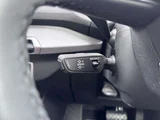 2024 Audi Q2 35 TFSI Sedan for sale, Japanese used car export - photo 27 of 43 | GULJI TRADERS