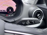 2024 Audi Q2 35 TFSI Sedan for sale, Japanese used car export - photo 28 of 43 | GULJI TRADERS