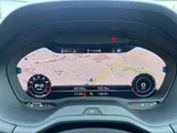 2024 Audi Q2 35 TFSI Sedan for sale, Japanese used car export - photo 29 of 43 | GULJI TRADERS