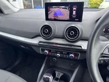 2024 Audi Q2 35 TFSI Sedan for sale, Japanese used car export - photo 30 of 43 | GULJI TRADERS