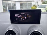 2024 Audi Q2 35 TFSI Sedan for sale, Japanese used car export - photo 32 of 43 | GULJI TRADERS