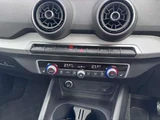 2024 Audi Q2 35 TFSI Sedan for sale, Japanese used car export - photo 34 of 43 | GULJI TRADERS
