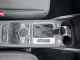 2024 Audi Q2 35 TFSI Sedan for sale, Japanese used car export - photo 35 of 43 | GULJI TRADERS