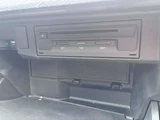 2024 Audi Q2 35 TFSI Sedan for sale, Japanese used car export - photo 36 of 43 | GULJI TRADERS