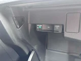 2024 Audi Q2 35 TFSI Sedan for sale, Japanese used car export - photo 37 of 43 | GULJI TRADERS