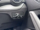 2024 Audi Q2 35 TFSI Sedan for sale, Japanese used car export - photo 39 of 43 | GULJI TRADERS