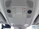 2024 Audi Q2 35 TFSI Sedan for sale, Japanese used car export - photo 40 of 43 | GULJI TRADERS