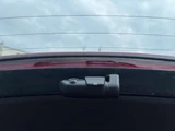 2024 Audi Q2 35 TFSI Sedan for sale, Japanese used car export - photo 41 of 43 | GULJI TRADERS