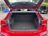 2024 Audi Q2 35 TFSI Sedan for sale, Japanese used car export - photo 42 of 43 | GULJI TRADERS
