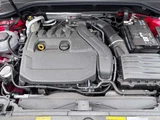 2024 Audi Q2 35 TFSI Sedan for sale, Japanese used car export - photo 43 of 43 | GULJI TRADERS