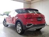 2024 Audi Q2 Sedan for sale, Japanese used car export - photo 2 of 6 | GULJI TRADERS