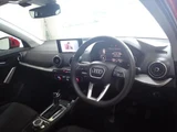 2024 Audi Q2 Sedan for sale, Japanese used car export - photo 3 of 6 | GULJI TRADERS
