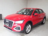2024 Audi Q2 Sedan for sale, Japanese used car export - photo 5 of 6 | GULJI TRADERS