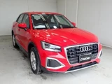 2024 Audi Q2 Sedan for sale, Japanese used car export - photo 6 of 6 | GULJI TRADERS