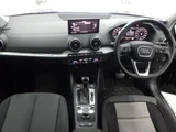 2024 Audi Q2 Sedan for sale, Japanese used car export - photo 3 of 6 | GULJI TRADERS