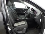 2024 Audi Q2 Sedan for sale, Japanese used car export - photo 4 of 6 | GULJI TRADERS