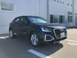 2025 Audi Q2 Sedan for sale, Japanese used car export - photo 3 of 21 | GULJI TRADERS