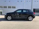 2025 Audi Q2 Sedan for sale, Japanese used car export - photo 4 of 21 | GULJI TRADERS