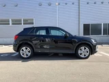2025 Audi Q2 Sedan for sale, Japanese used car export - photo 5 of 21 | GULJI TRADERS