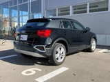 2025 Audi Q2 Sedan for sale, Japanese used car export - photo 6 of 21 | GULJI TRADERS