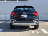 2025 Audi Q2 Sedan for sale, Japanese used car export - photo 7 of 21 | GULJI TRADERS