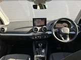 2025 Audi Q2 Sedan for sale, Japanese used car export - photo 9 of 21 | GULJI TRADERS
