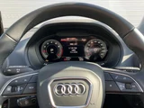 2025 Audi Q2 Sedan for sale, Japanese used car export - photo 10 of 21 | GULJI TRADERS