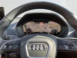 2025 Audi Q2 Sedan for sale, Japanese used car export - photo 11 of 21 | GULJI TRADERS