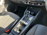 2025 Audi Q2 Sedan for sale, Japanese used car export - photo 14 of 21 | GULJI TRADERS