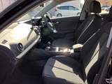 2025 Audi Q2 Sedan for sale, Japanese used car export - photo 15 of 21 | GULJI TRADERS