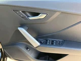 2025 Audi Q2 Sedan for sale, Japanese used car export - photo 17 of 21 | GULJI TRADERS