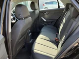 2025 Audi Q2 Sedan for sale, Japanese used car export - photo 18 of 21 | GULJI TRADERS
