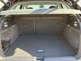 2025 Audi Q2 Sedan for sale, Japanese used car export - photo 20 of 21 | GULJI TRADERS